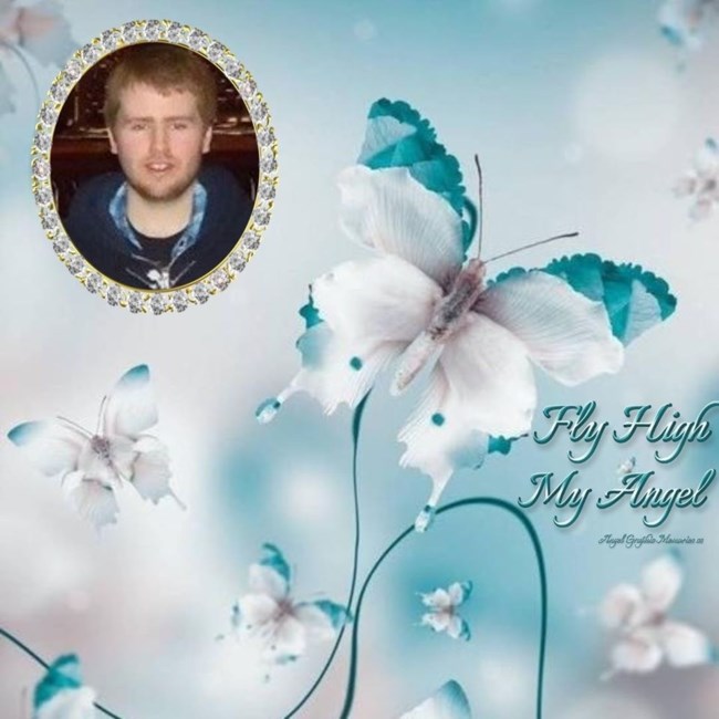 Michael Murphy Obituary Cambridge On