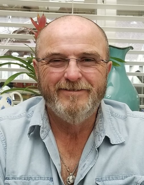 Obituary of David John DiMatteo Sr.