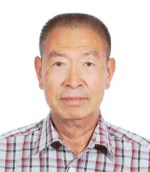 Chen Yi Lee