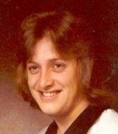 Obituary of Albert T. ''Butch'' Homer, Jr.