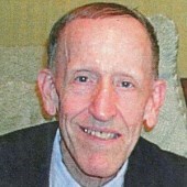 Obituary of Wilburn F. (Bill) Rev. Foster, Jr.