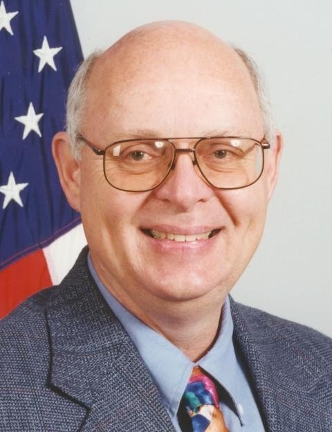 Obituary of David Lee Shaw