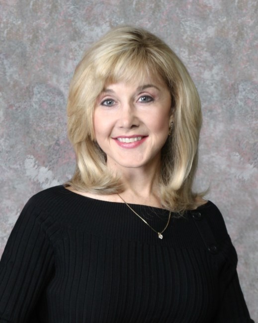 Obituary of Nancy C. Walton