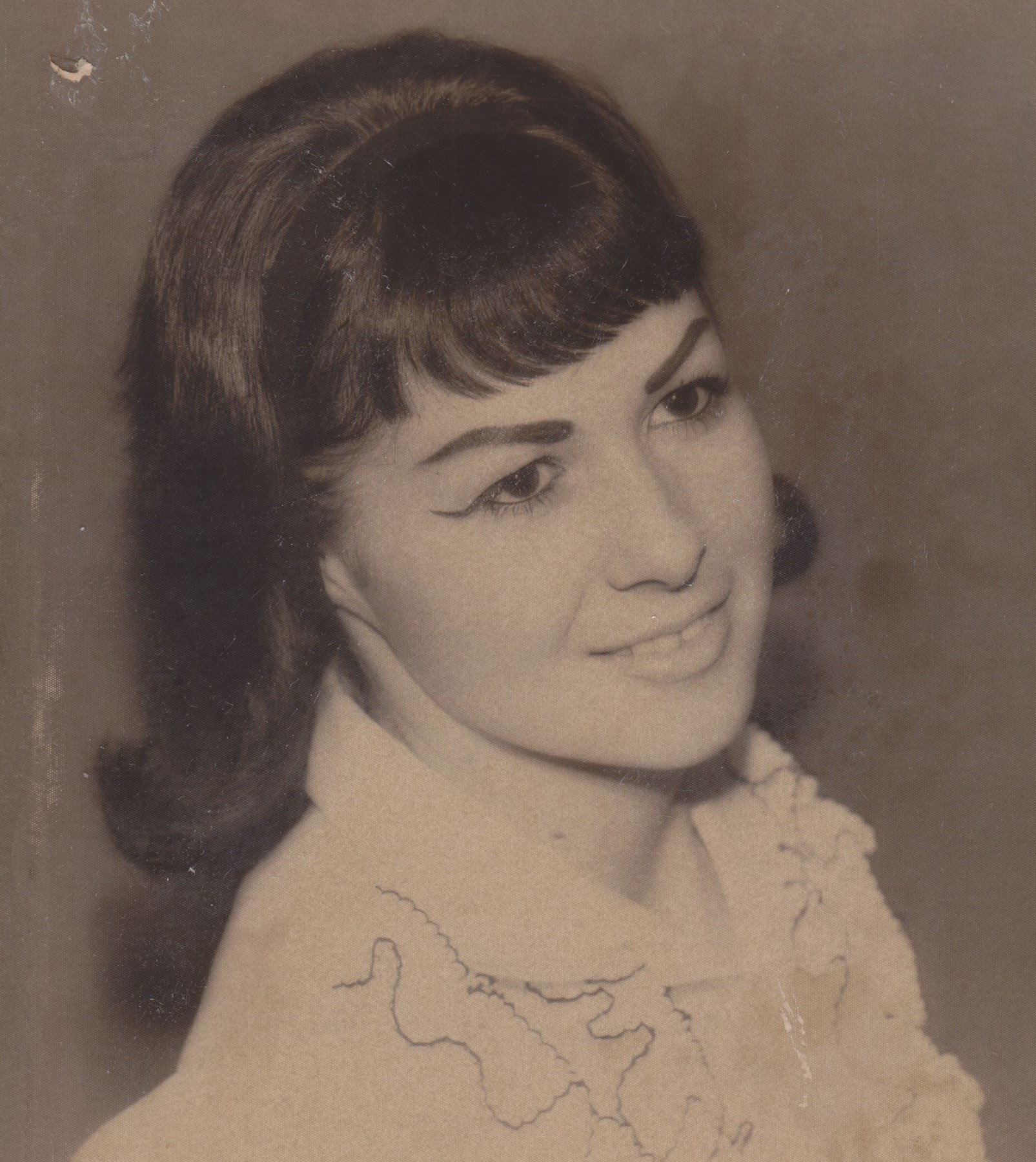 Pamela Ann Baker Obituary - Fairdale, KY