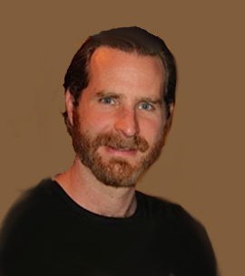 Obituary of William Claiborne Dugas