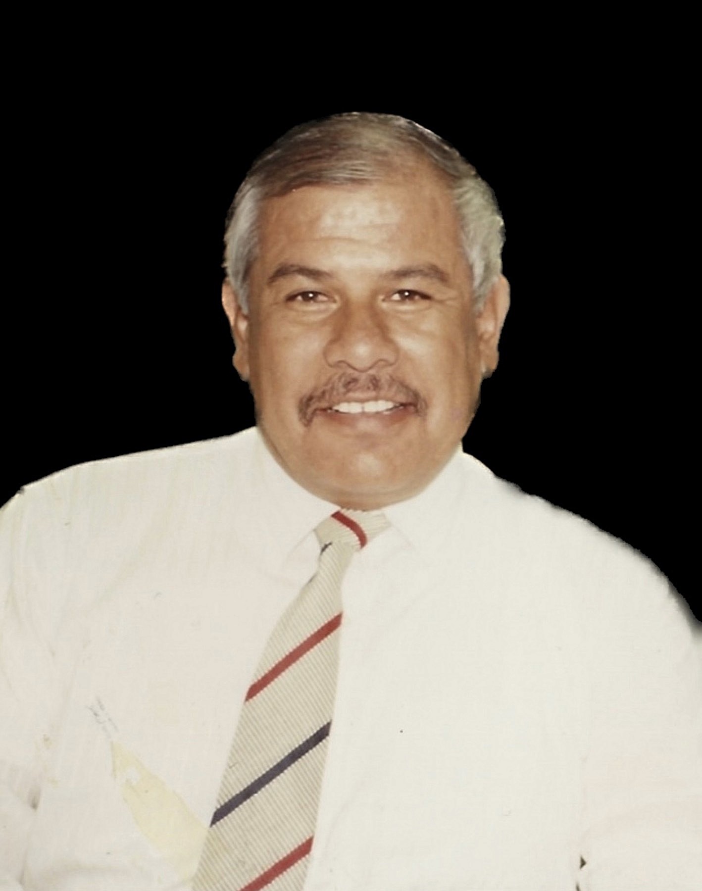 Timelessness In Remembrance Salinas Funeral Home Obituaries Capture The Essence Of Weslaco - 84l2fu8