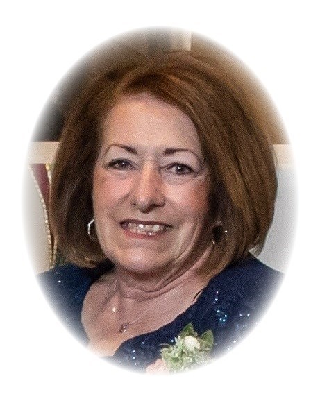 Obituary of Carol J Simmons