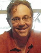 Obituary of Dr. David "Dave" S. Holland, Jr.