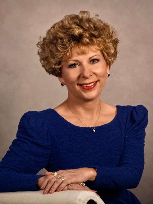 Obituary of Sadye Marie Meineke