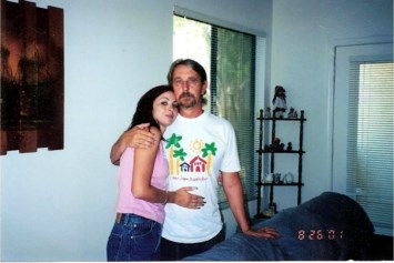 Obituary of Cris Bradley Howard