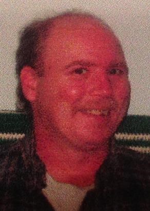 Obituary of Charles V. "Vinny" Moon