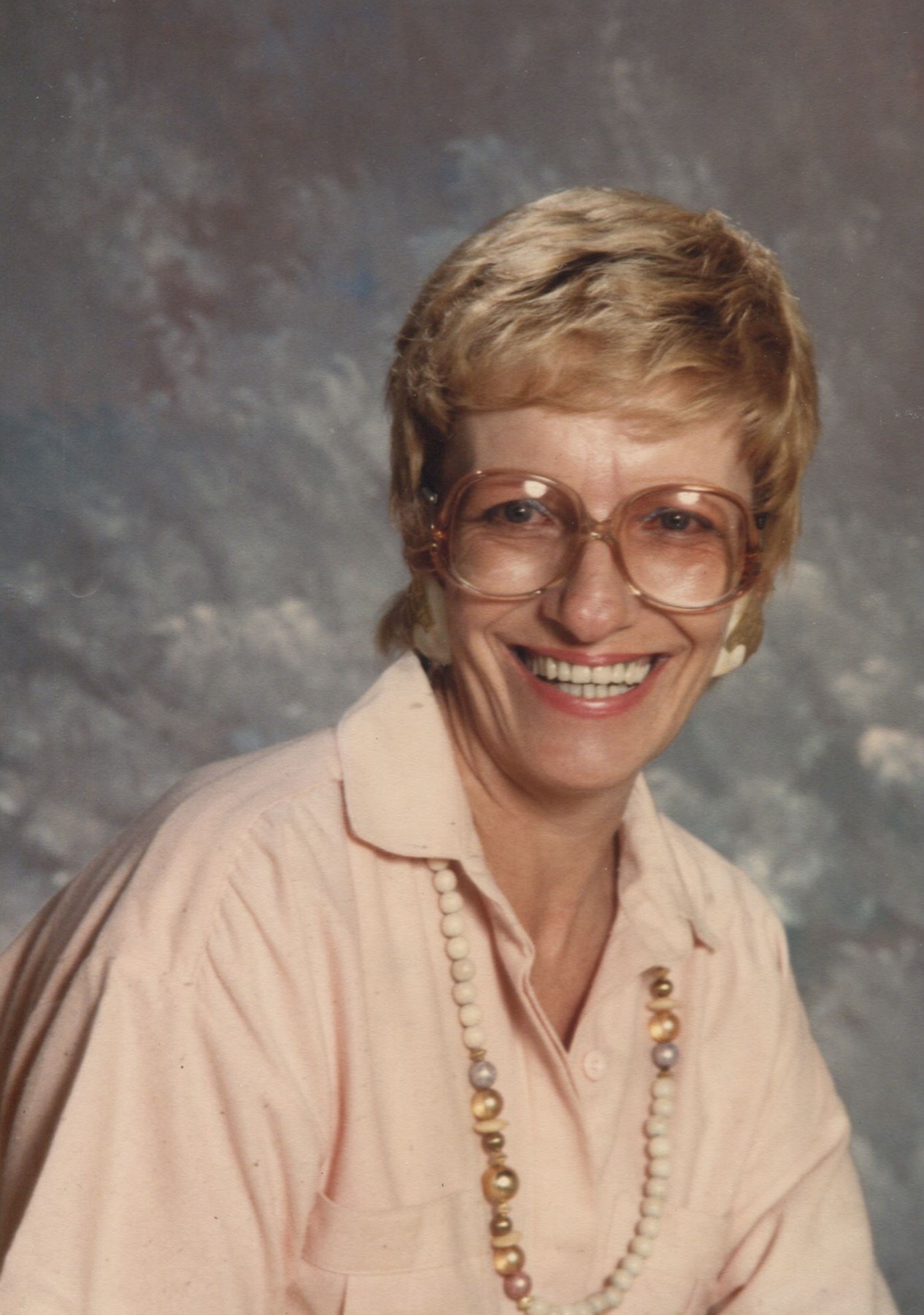 Obituary of Lila Louise Francek