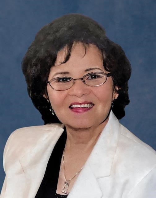 Obituary of Duong Ngoc HOA Phap Danh DIEU LIEN