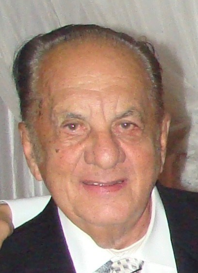 Obituary of Paul J. Lochirco