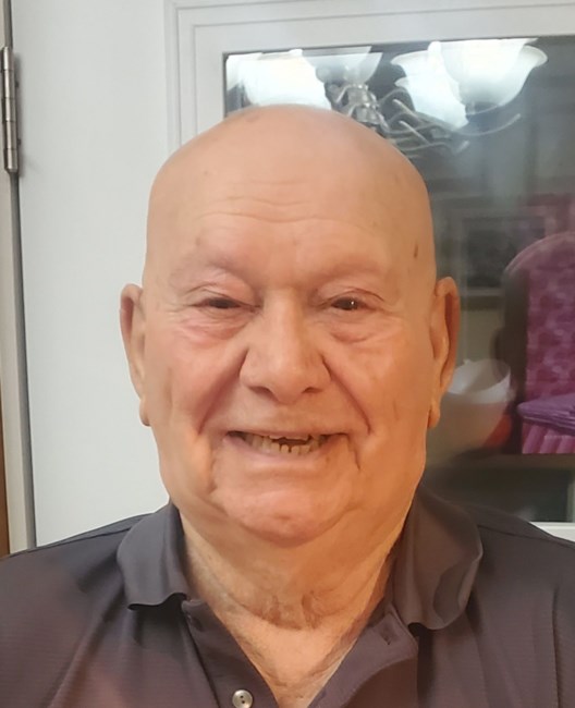 Obituary of Orlando Sosa