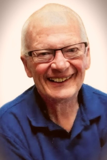 Obituary of James Brian Miller, MD, PHD, COLONEL (RET.)