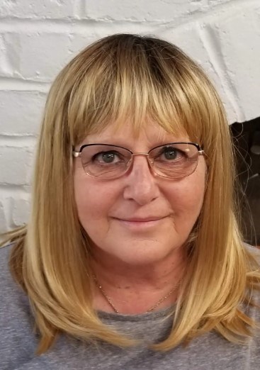 Obituary of Rosana Marie Schloatman