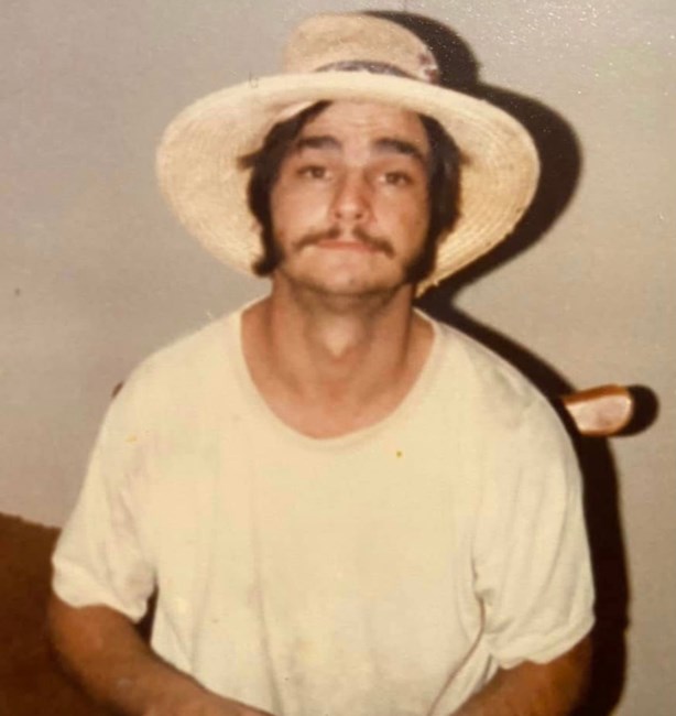 Obituary of Larry Edward Dunn