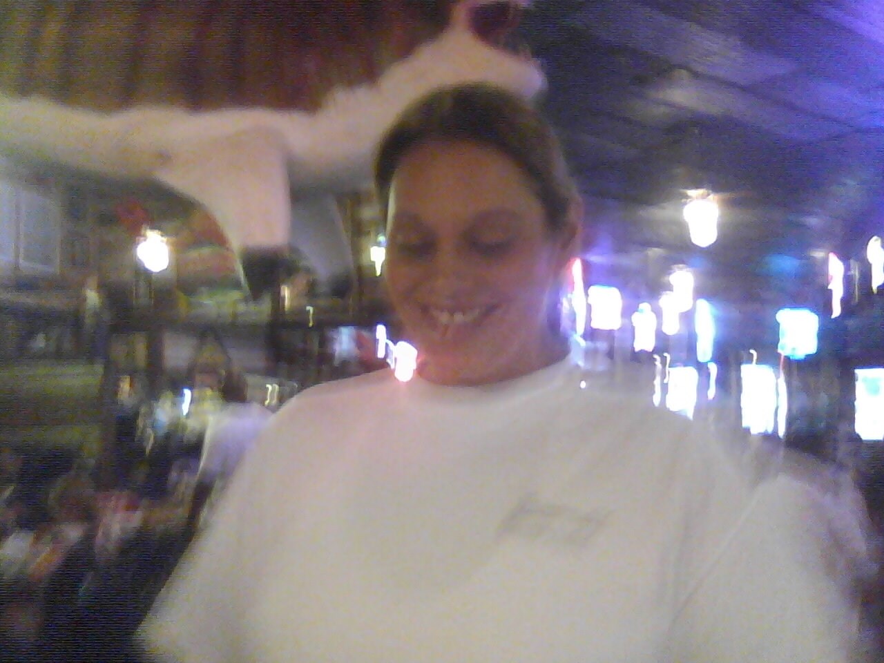 Obituario de Michelle Duplantis