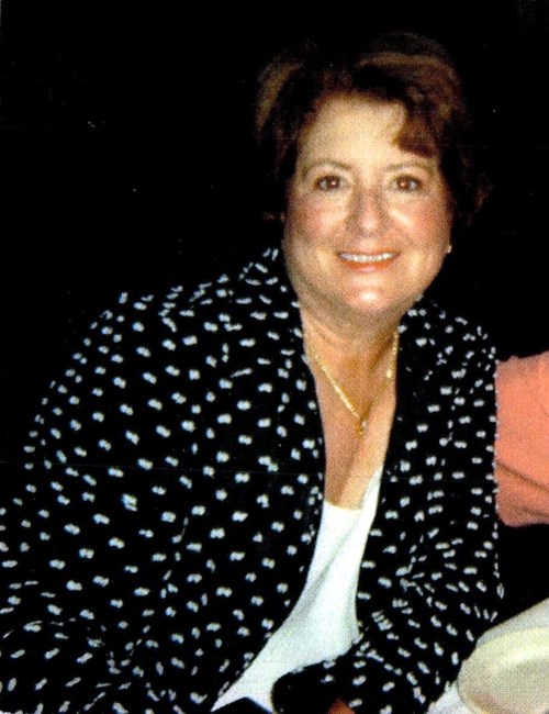 Obituary of Karen P. Shaw