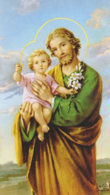 Obituary of John J. (Jack) Massa