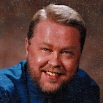 Obituary of Bryan Lee Rice