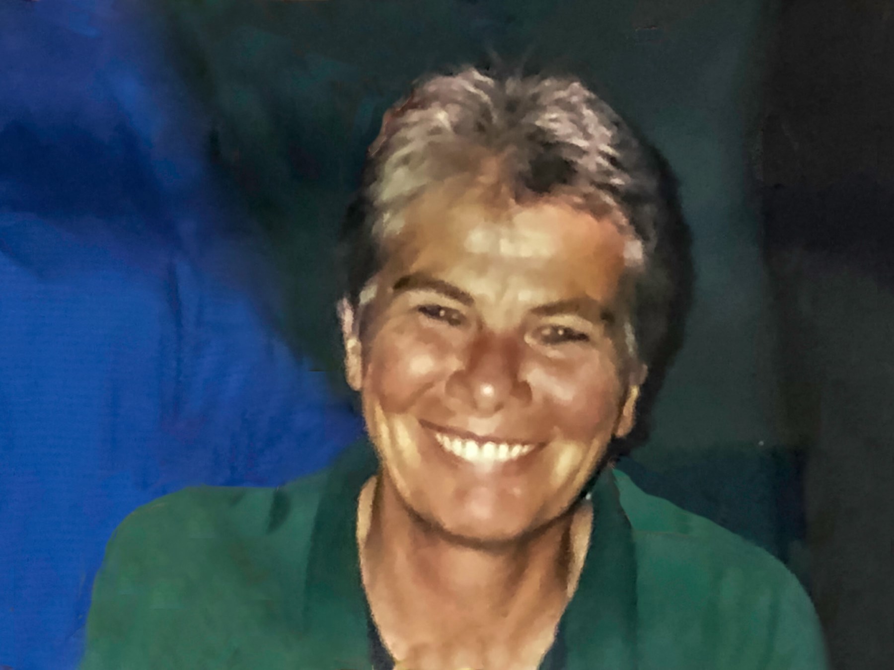 Lynda Jo Bohn Obituary Montgomery, AL