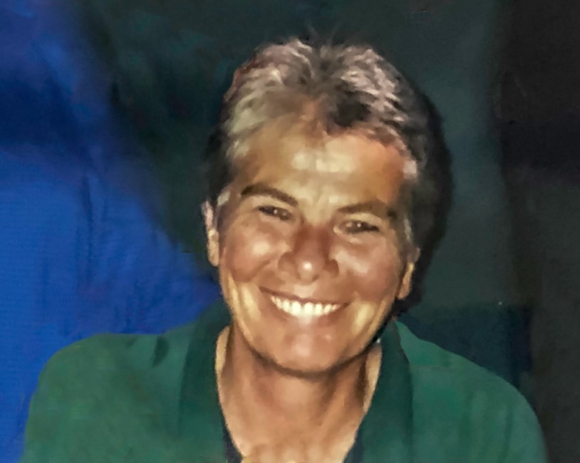 Obituary of Lynda Jo "Bodie" Bohn