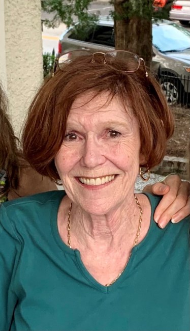 Obituary of Jennifer Deen Doyle