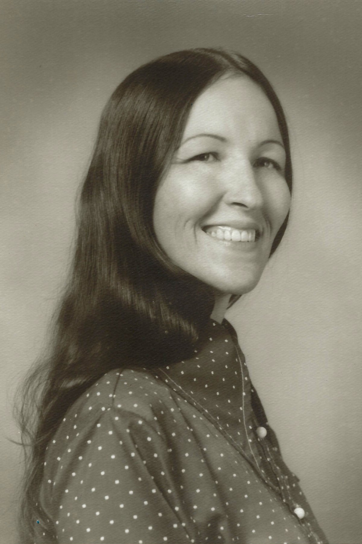 Lost Souls Unforgotten The Enduring Legacy Of Independence Missouri Obituaries - ga65hxq
