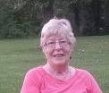 Obituary of Judith Ann Elledge
