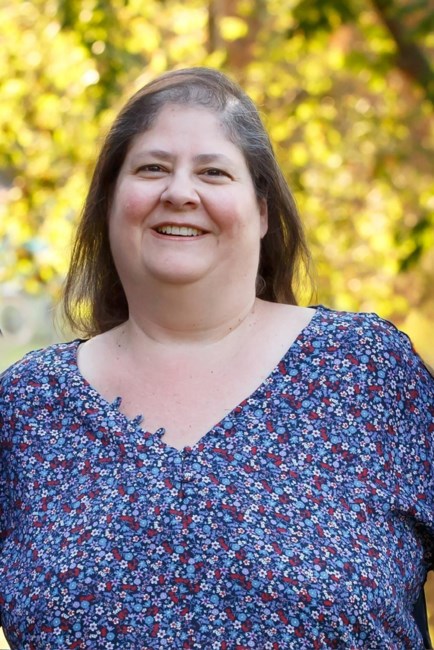 Obituary of Zeina Jaklis