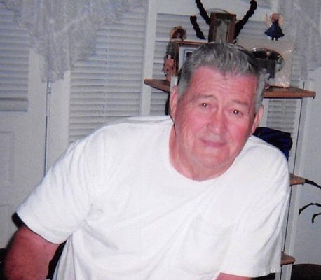 Obituary of Donald
Gene
Davenport