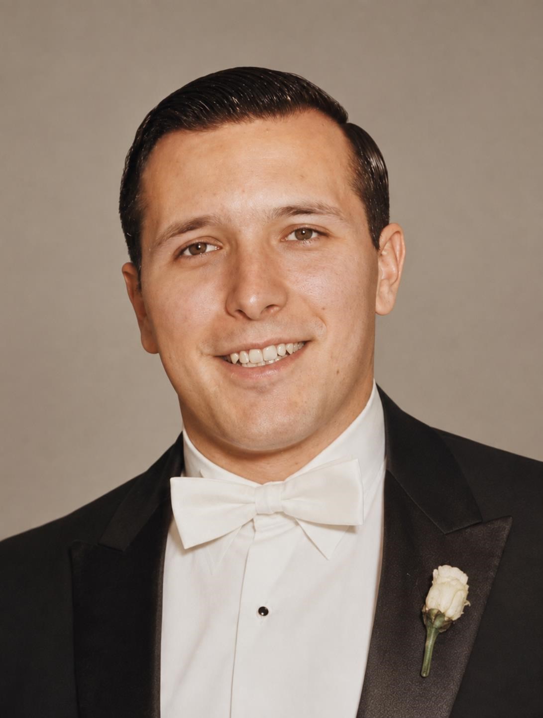 Obituary of Thomas Floyd Gruzleski