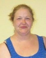 Obituary of Doreen J Guerra