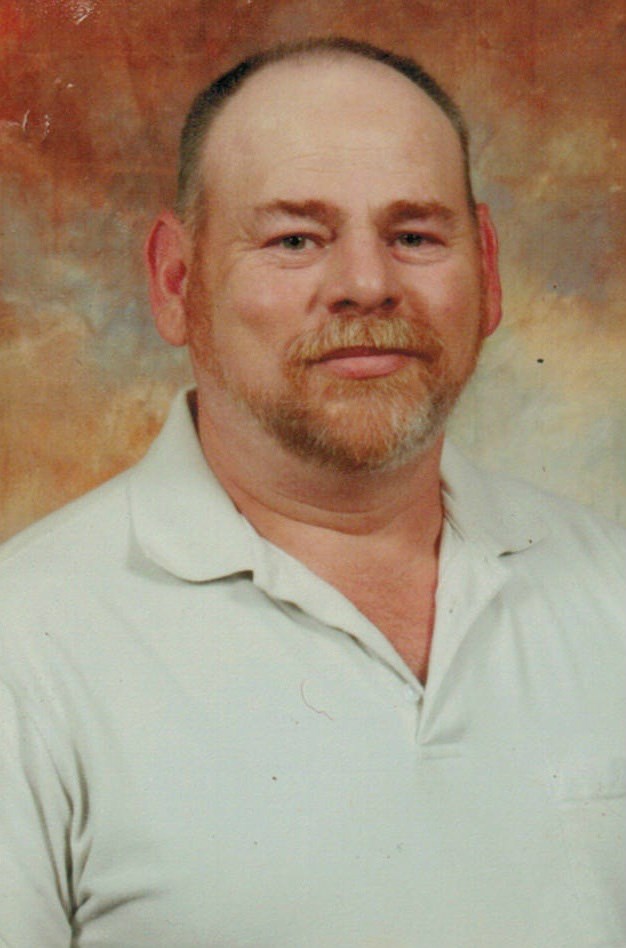 Mr. Hugh David Kincaid Obituary Fayetteville, WV