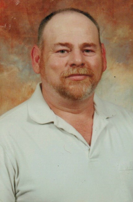 Obituary of Mr. Hugh David Kincaid