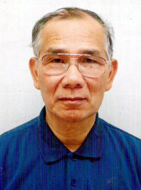 Obituary of Jerry Man Hon Jung 曾文瀚