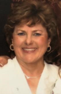 Obituary of Linda "Mama Sue" Hamilton
