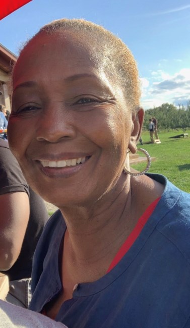 Obituary of Rosetta Brownlee