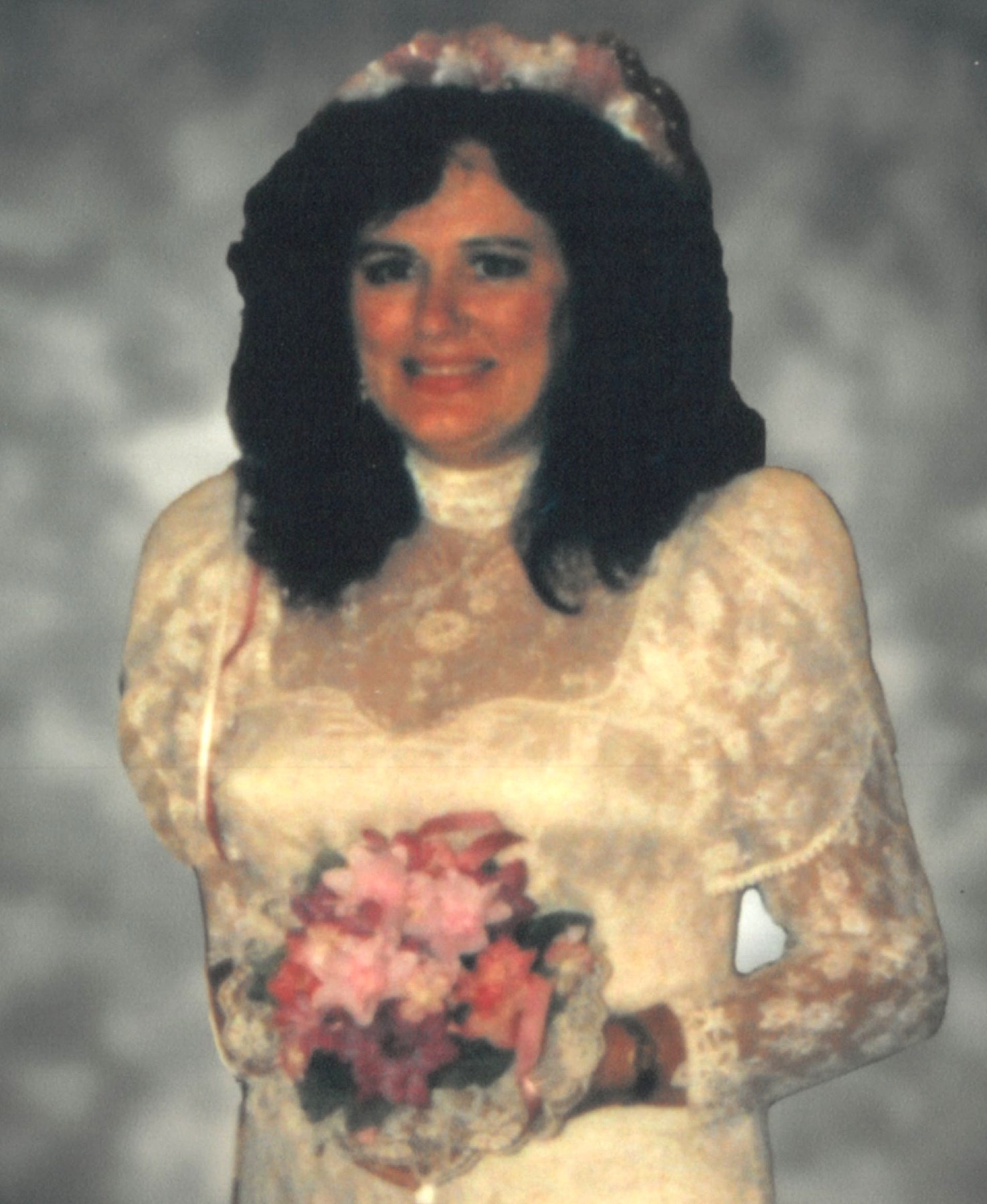 Obituary of Charlene Faye Olmsted