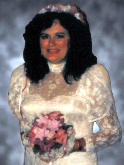 Obituary of Charlene Faye Olmsted