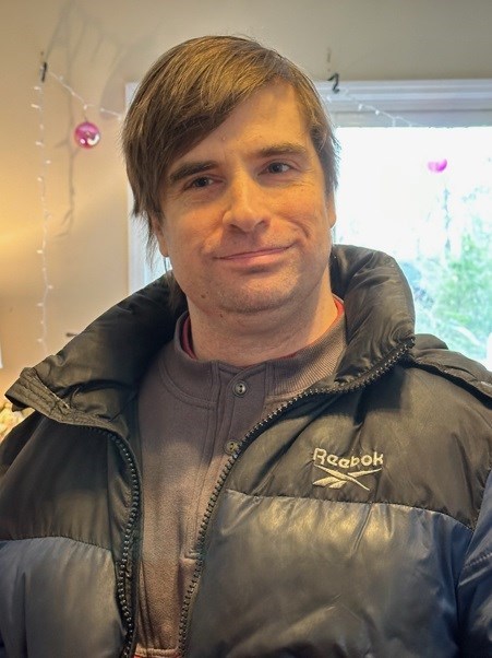 Obituary of Michael Christopher Shultz