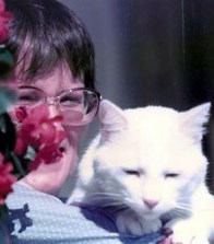 Obituary of Garnett Kay Brown