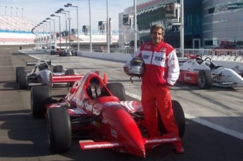 Obituary of Gil Ben-Kely