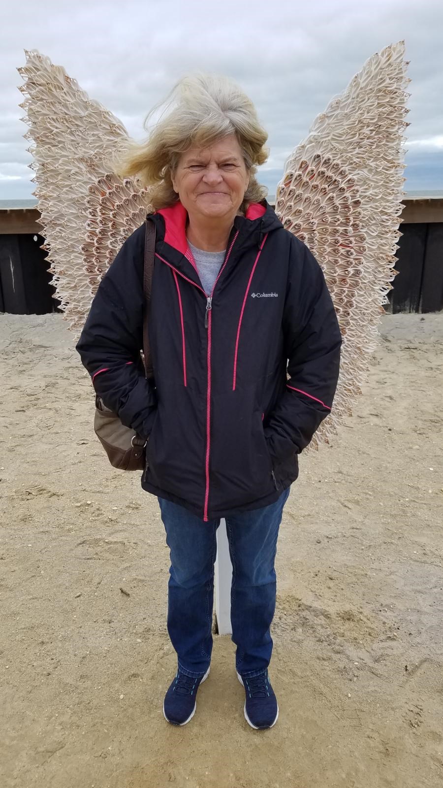Betty Kirchner avis de décès - Boyertown, PA