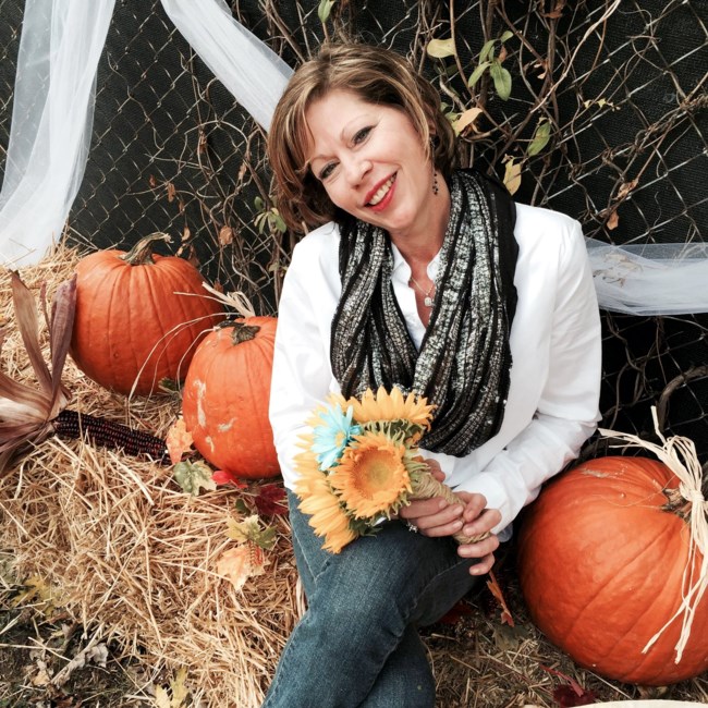 Obituary of Eileen Ruth Hornung - Goetz