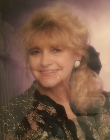 Obituary of Stephanie Frankel