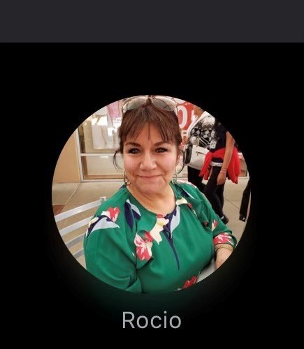 Obituary of Rocio del Pilar Goicochea Vargas