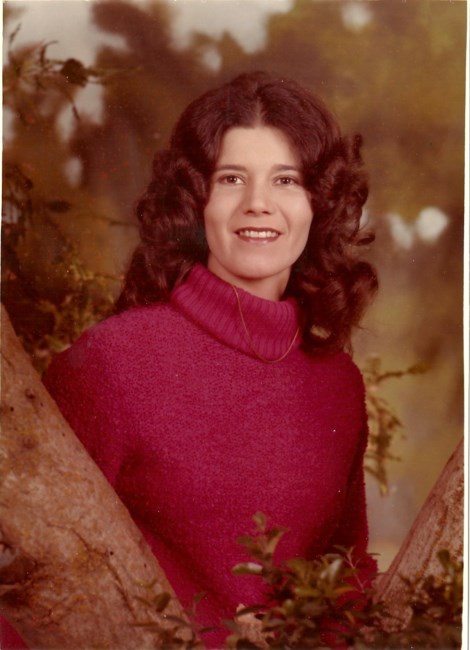 Obituary of Patricia Anne Billings